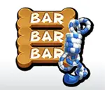 DOG'S VACATION จากYGR สล็อตYGR