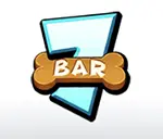 DOG'S VACATION จากYGR สล็อตYGR