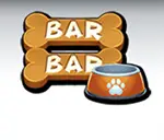 DOG'S VACATION จากYGR สล็อตYGR