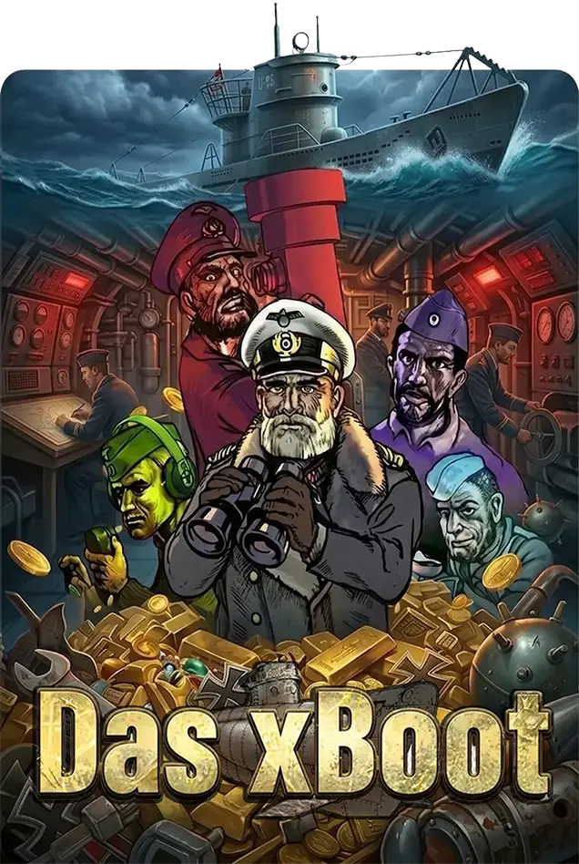 Das-xBoot-Nolimit-City