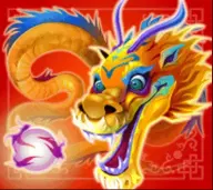 Dragon Dance
