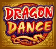 Dragon Dance