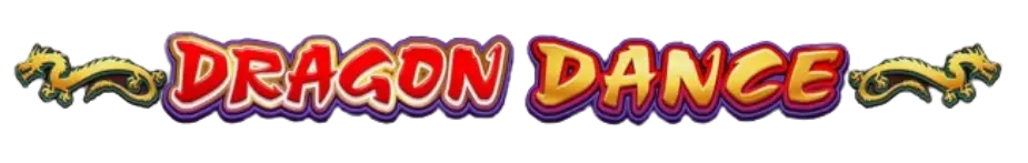 Dragon Dance