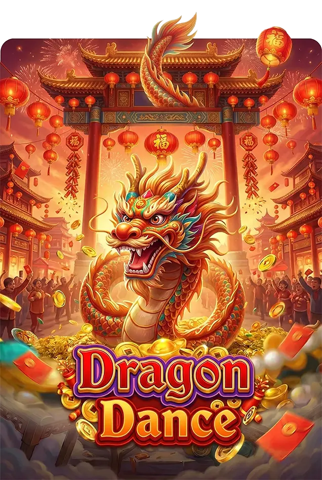 Dragon-Dance-MICROGAMING