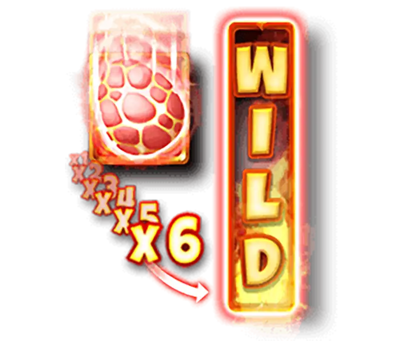 Dragon-Tribe-Nolimit-City