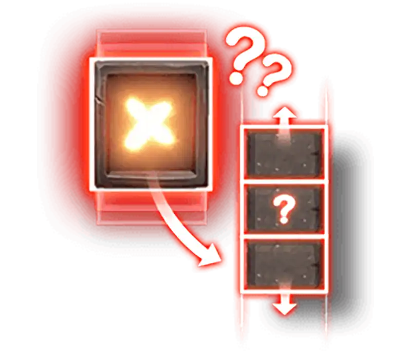 Dragon-Tribe-Nolimit-City