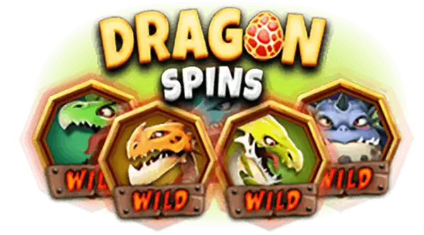 Dragon-Tribe-Nolimit-City