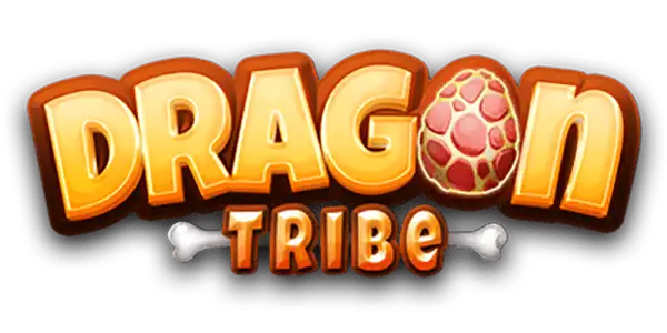 Dragon-Tribe-Nolimit-City