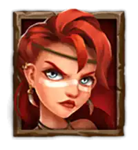 Dragon-Tribe-Nolimit-City