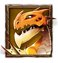 Dragon-Tribe-Nolimit-City