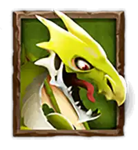 Dragon-Tribe-Nolimit-City