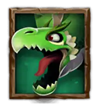 Dragon-Tribe-Nolimit-City