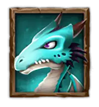 Dragon-Tribe-Nolimit-City