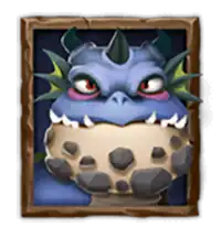 Dragon-Tribe-Nolimit-City