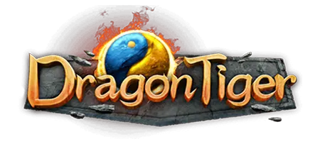 DragonTiger thep1688 เทพ1688 SIMPLEPLAY