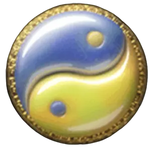 DragonTiger thep1688 เทพ1688 SIMPLEPLAY