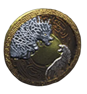 DragonTiger thep1688 เทพ1688 SIMPLEPLAY