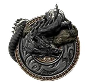 DragonTiger thep1688 เทพ1688 SIMPLEPLAY