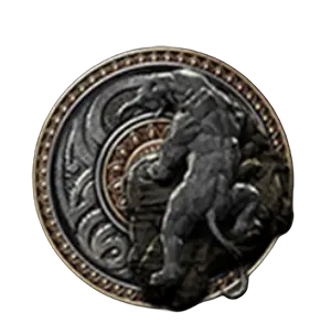 DragonTiger thep1688 เทพ1688 SIMPLEPLAY