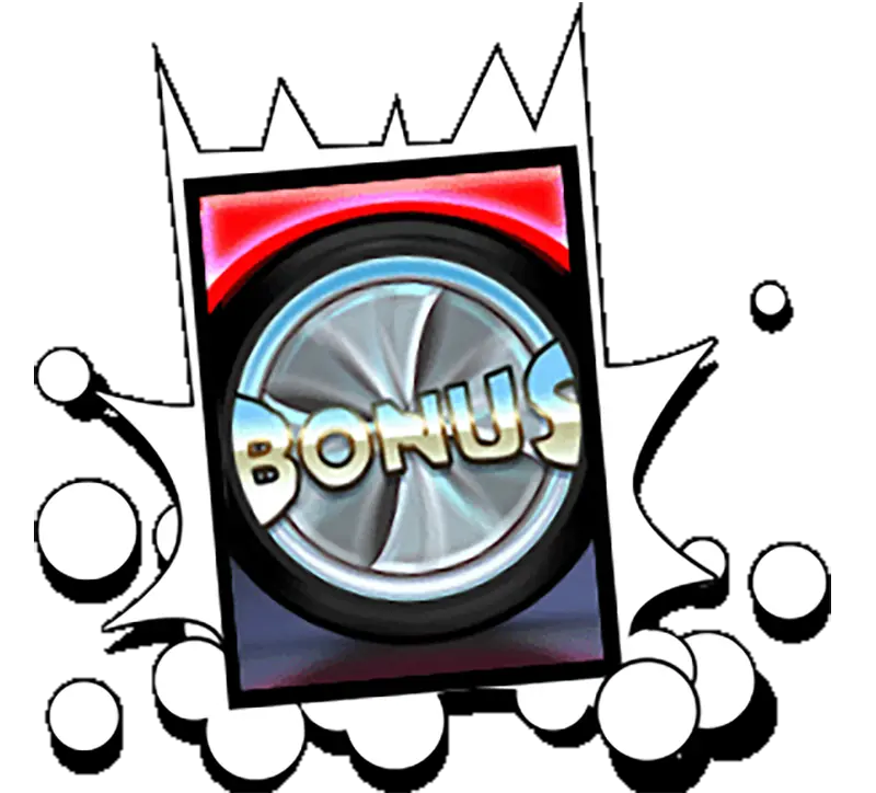 East-Coast-vs-West-Coast-Nolimit-City