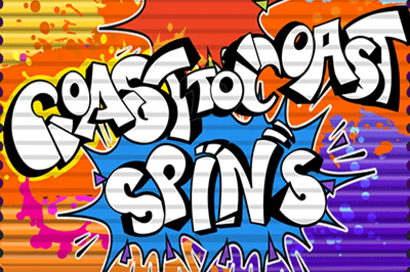 East-Coast-vs-West-Coast-Nolimit-City