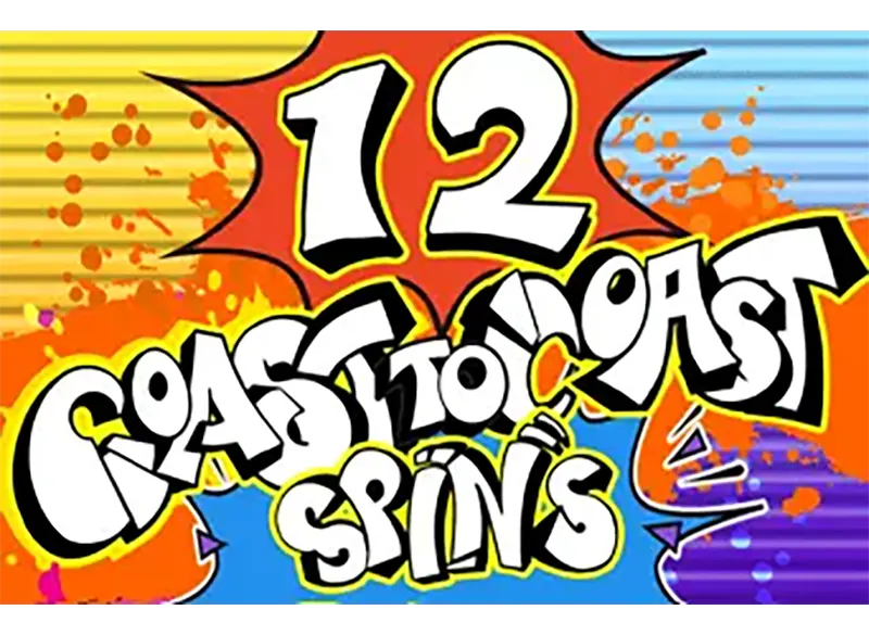 East-Coast-vs-West-Coast-Nolimit-City