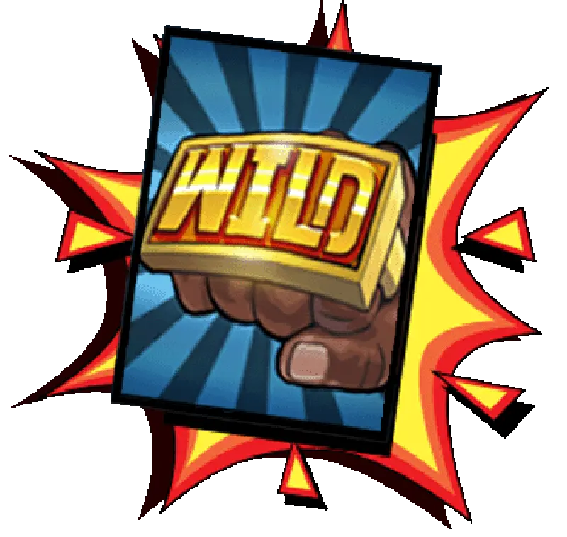 East-Coast-vs-West-Coast-Nolimit-City