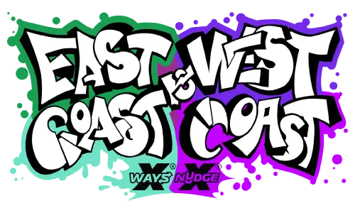 East-Coast-vs-West-Coast-Nolimit-City