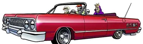 East-Coast-vs-West-Coast-Nolimit-City