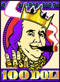 East-Coast-vs-West-Coast-Nolimit-City