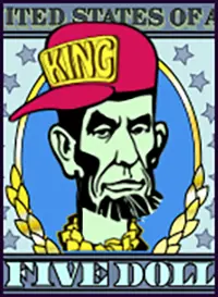 East-Coast-vs-West-Coast-Nolimit-City