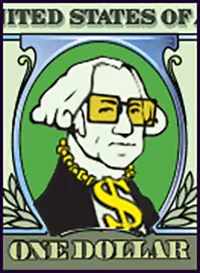 East-Coast-vs-West-Coast-Nolimit-City