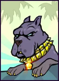 East-Coast-vs-West-Coast-Nolimit-City