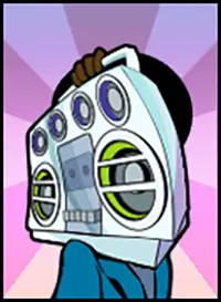 East-Coast-vs-West-Coast-Nolimit-City