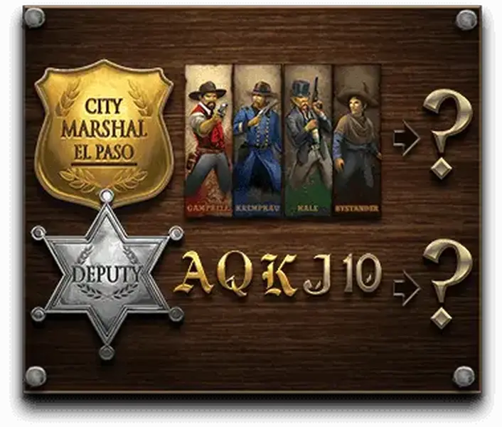 El-Paso-Gunfight-Nolimit-City