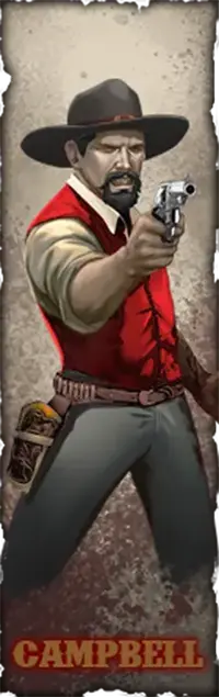 El-Paso-Gunfight-Nolimit-City