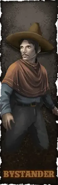 El-Paso-Gunfight-Nolimit-City