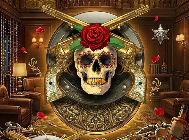 El-Paso-Gunfight-Nolimit-City