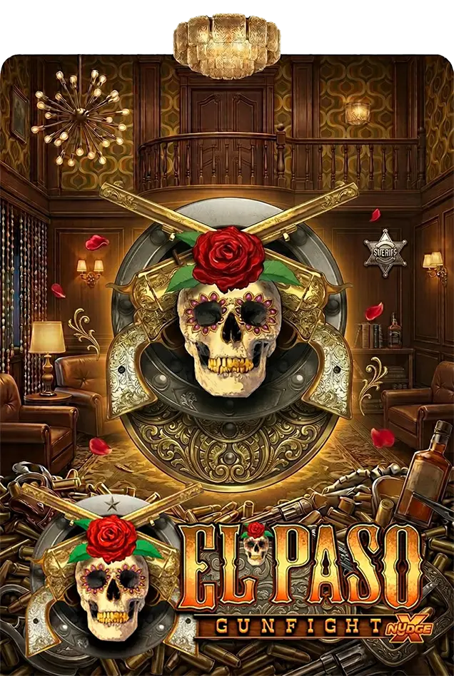 El-Paso-Gunfight-Nolimit-City