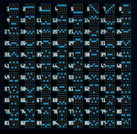 Emperor of the Sea Deluxe