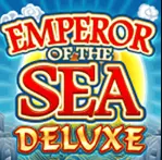 Emperor of the Sea Deluxe