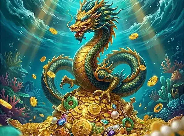 Emperor-of-the-Sea-Deluxe-MICROGAMING