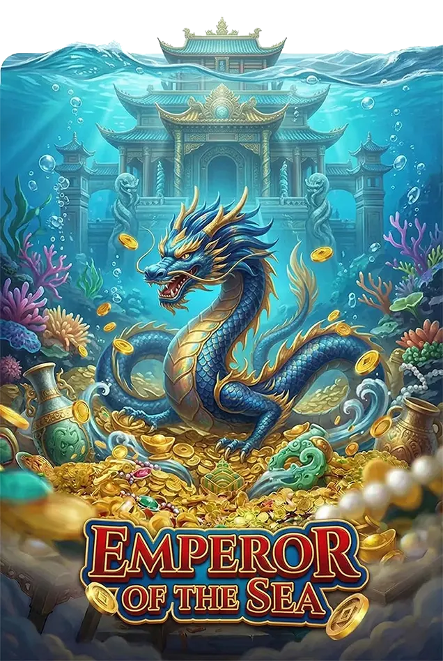 Emperor-of-the-Sea-MICROGAMING