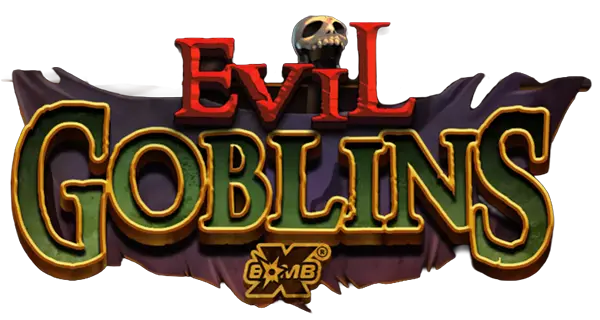 Evil-Goblins-xBomb-Nolimit-City