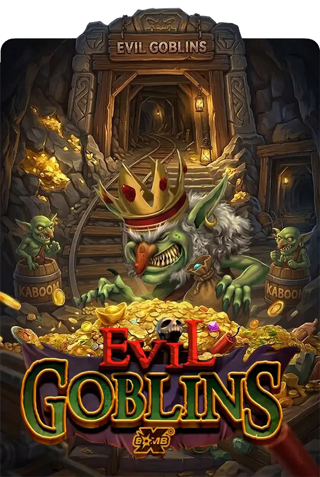 Evil-Goblins-xBomb-Nolimit-City