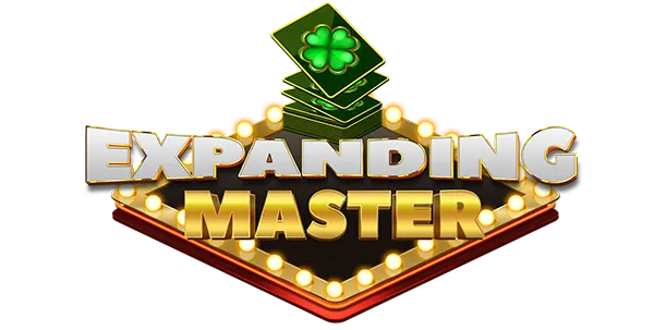 Expanding Master_logo