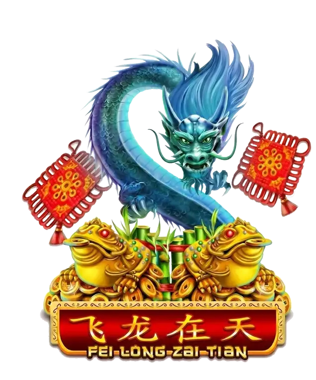 FEI LONG ZAI TiAN-JOKER GAMING-JOKER123-โจ๊กเกอร์เกม-THEP1688