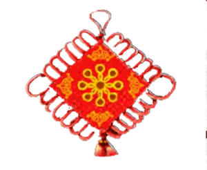 FEI LONG ZAI TiAN-JOKER GAMING-JOKER123-โจ๊กเกอร์เกม-THEP1688