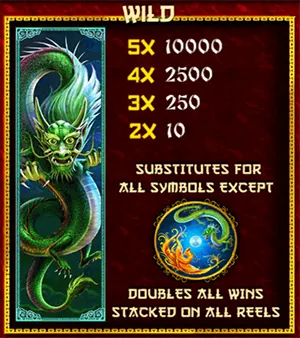 FEI LONG ZAI TiAN-JOKER GAMING-JOKER123-โจ๊กเกอร์เกม-THEP1688