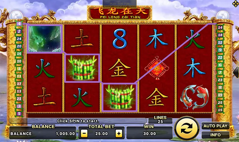 FEI LONG ZAI TiAN-JOKER GAMING-JOKER123-โจ๊กเกอร์เกม-THEP1688